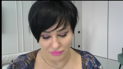 Snapshot of kleo901854860422 chatting on 04/21/26, 12:00 kleo901854860422 online show from 04/21/26, 12:00