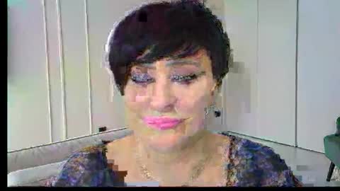 Snapshot of kleo901854860422 chatting on 04/25/26, 11:46 kleo901854860422 online show from 04/25/26, 11:46