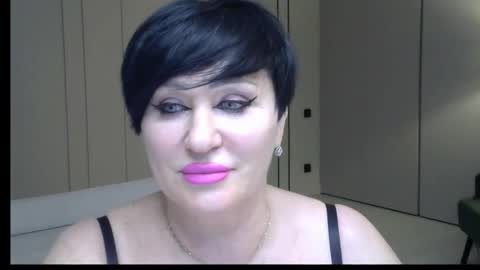 Snapshot of kleo901854860422 chatting on 04/25/26, 07:00 kleo901854860422 online show from 04/25/26, 07:00