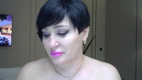 Snapshot of kleo901854860422 chatting on 05/11/26, 09:01 kleo901854860422 online show from 05/11/26, 09:01