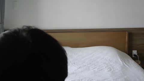 Snapshot of kleo901854860422 chatting on 06/09/26, 05:08 kleo901854860422 online show from 06/09/26, 05:08