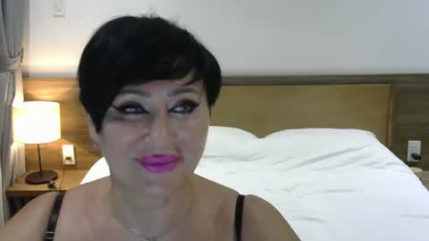kleo901854860422 online show from 06/17/26, 01:01