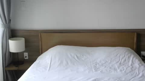 kleo901854860422 online show from 06/23/26, 06:00