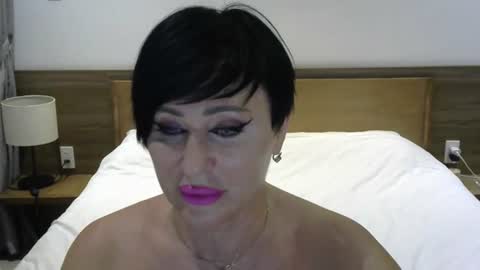 kleo901854860422 online show from 06/27/26, 01:50