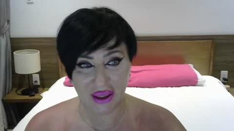 kleo901854860422 online show from 06/30/26, 11:22
