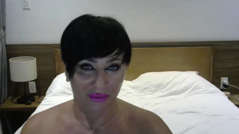 kleo901854860422 online show from 07/01/26, 04:18