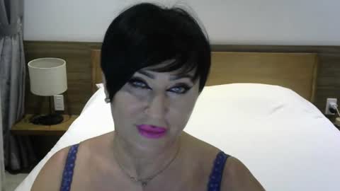 kleo901854860422 online show from 07/07/26, 02:43