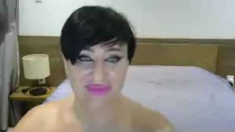 kleo901854860422 online show from 07/10/26, 12:41
