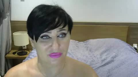 kleo901854860422 online show from 07/11/26, 08:11