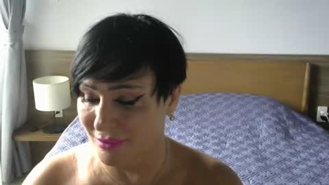 kleo901854860422 online show from 07/12/26, 08:38