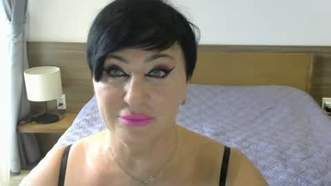 kleo901854860422 online show from 07/14/26, 09:03