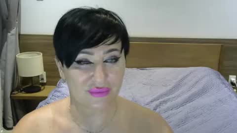 kleo901854860422 online show from 07/15/26, 06:02