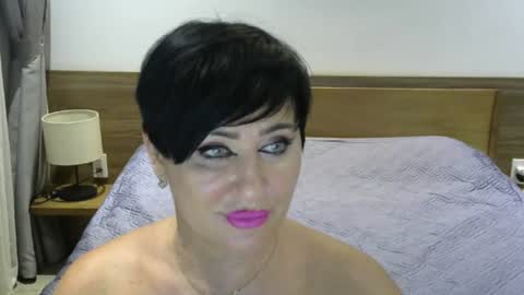 kleo901854860422 online show from 07/16/26, 09:21