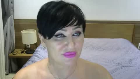 kleo901854860422 online show from 07/17/26, 06:46