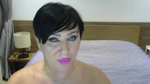 kleo901854860422 online show from 07/24/26, 04:27