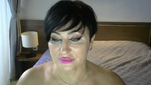 kleo901854860422 online show from 07/25/26, 10:57