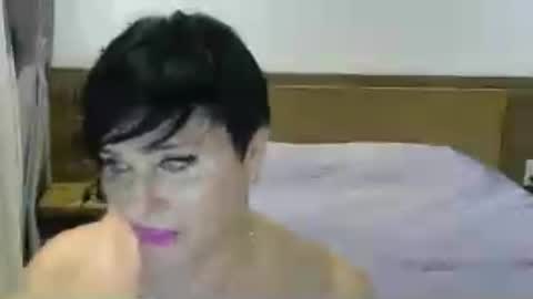 kleo901854860422 online show from 07/28/26, 08:52