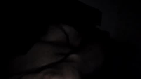 Snapshot of kleogem chatting on 12/15/25, 11:25 Kleogem online show from 12/15/25, 11:25