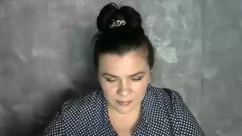 Snapshot of kleopatra__ chatting on 06/09/26, 07:31 kleopatra__ online show from 06/09/26, 07:31