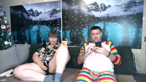 Kleosnow online show from 01/07/25, 06:35