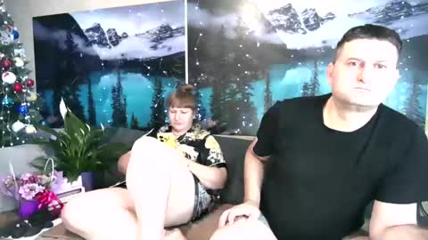 Kleosnow online show from 01/11/25, 09:26