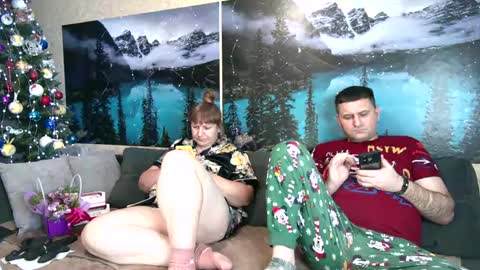 Kleosnow online show from 01/14/25, 12:45