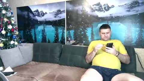 Kleosnow online show from 01/16/25, 10:32