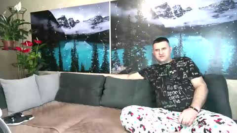 Kleosnow online show from 01/24/25, 10:21