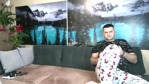 Kleosnow online show from 01/26/25, 10:12
