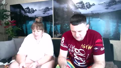 Kleosnow online show from 01/27/25, 09:00