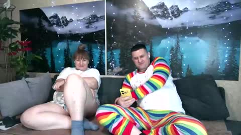 Kleosnow online show from 01/28/25, 06:49