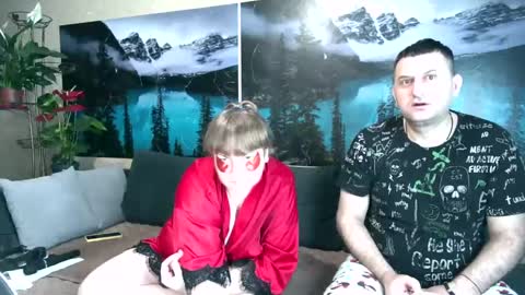 Kleosnow online show from 01/30/25, 09:47