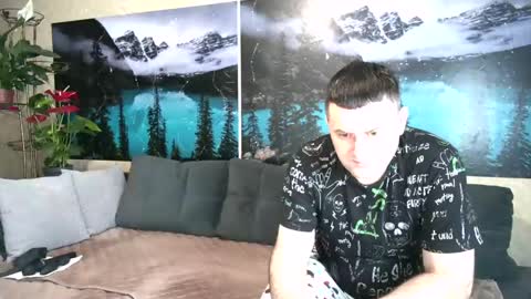 Kleosnow online show from 01/31/25, 10:31