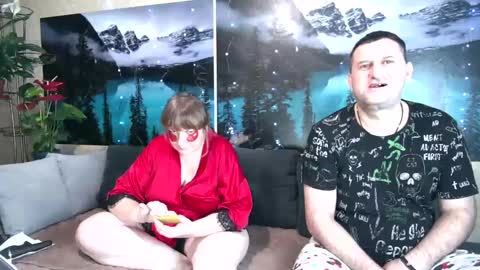 Kleosnow online show from 02/03/25, 09:08