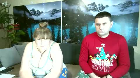Kleosnow online show from 02/04/25, 07:44