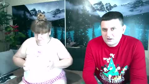 Kleosnow online show from 02/05/25, 12:49