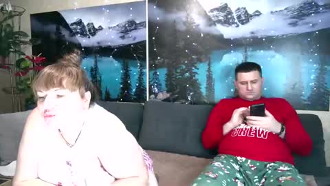 Kleosnow online show from 02/06/25, 12:48