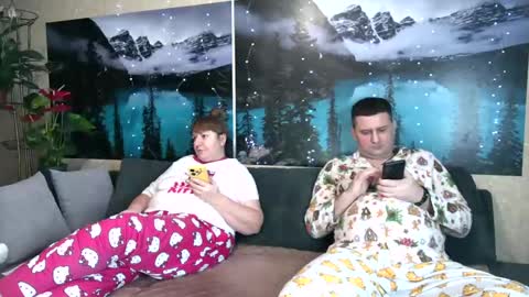 Kleosnow online show from 02/07/25, 12:39