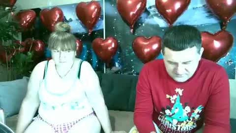 Kleosnow online show from 02/13/25, 05:22