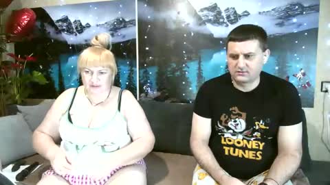 Kleosnow online show from 02/21/25, 09:54