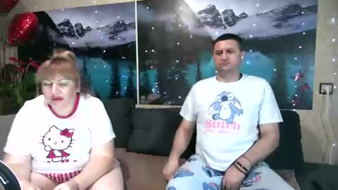 Kleosnow online show from 03/10/25, 09:18