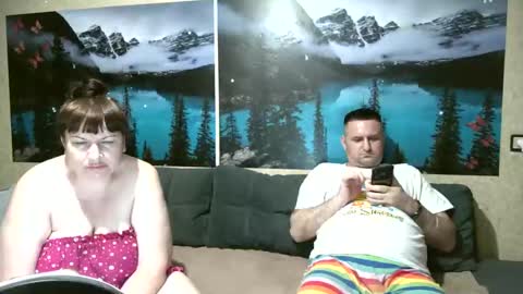 Snapshot of kleosnow chatting on 09/20/25, 08:10 Kleosnow online show from 09/20/25, 08:10