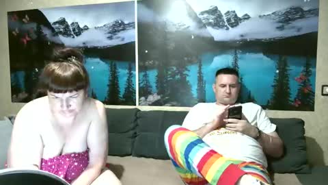 Snapshot of kleosnow chatting on 09/21/25, 08:21 Kleosnow online show from 09/21/25, 08:21