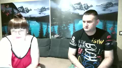 Snapshot of kleosnow chatting on 09/26/25, 08:18 Kleosnow online show from 09/26/25, 08:18