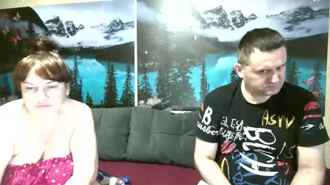 Snapshot of kleosnow chatting on 11/03/25, 09:32 Kleosnow online show from 11/03/25, 09:32