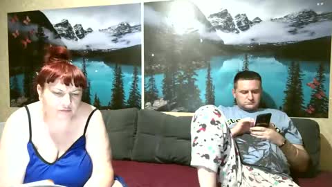 Snapshot of kleosnow chatting on 11/06/25, 09:37 Kleosnow online show from 11/06/25, 09:37