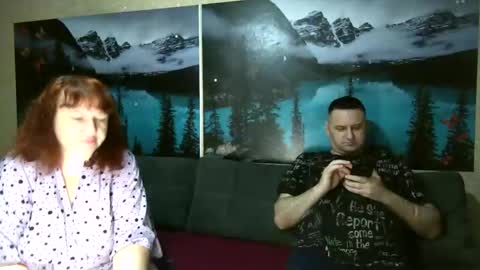 Snapshot of kleosnow chatting on 11/30/25, 09:46 Kleosnow online show from 11/30/25, 09:46