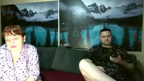 Snapshot of kleosnow chatting on 12/04/25, 08:45 Kleosnow online show from 12/04/25, 08:45