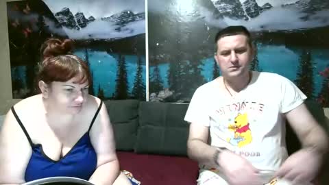 Kleosnow online show from 02/21/26, 07:48