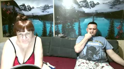 Kleosnow online show from 02/27/26, 06:41